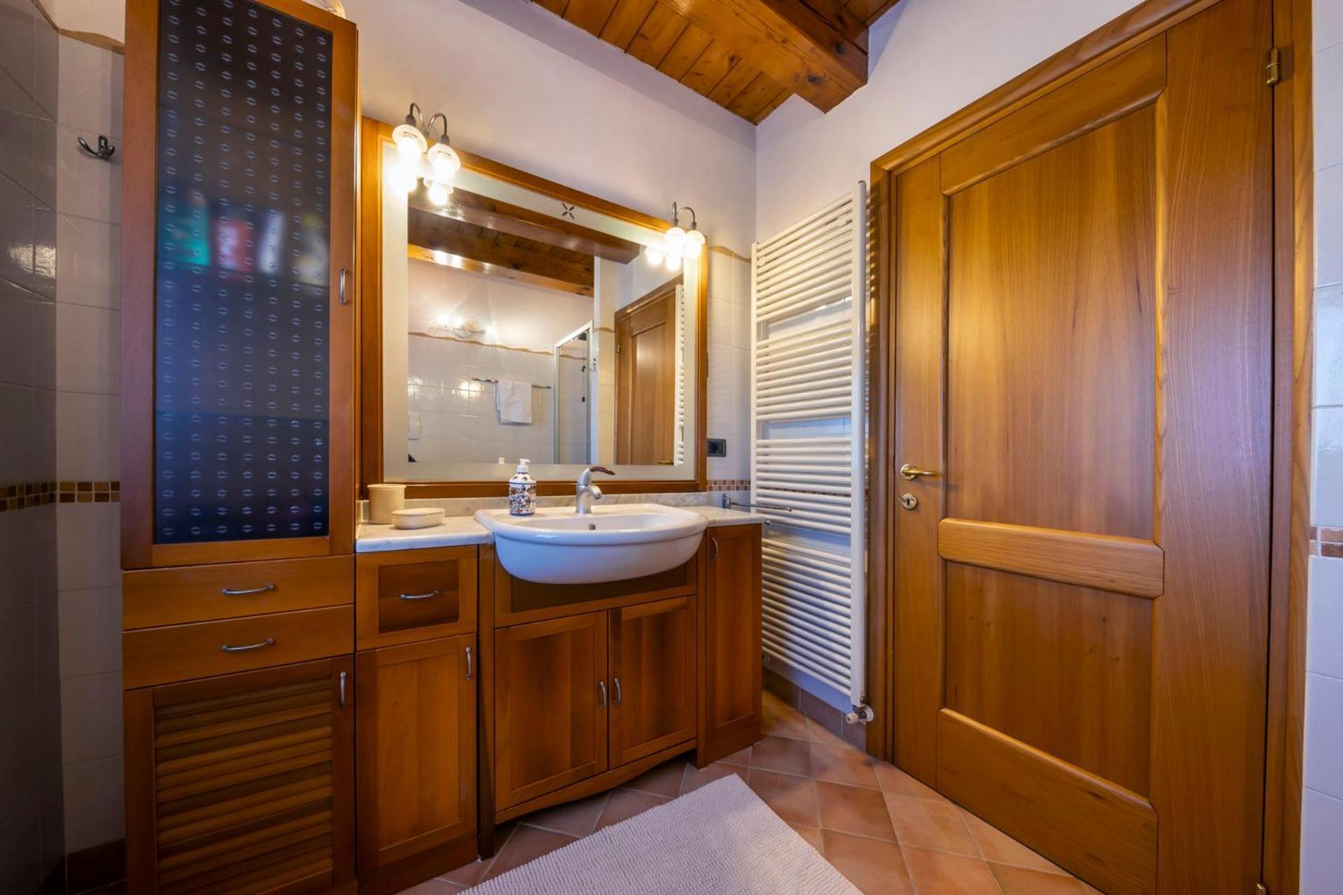 Casa Giovannella Φέλτρε Εξωτερικό φωτογραφία