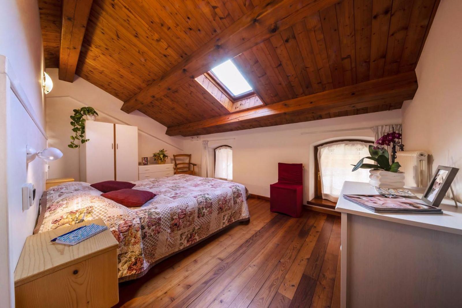 Casa Giovannella Φέλτρε Εξωτερικό φωτογραφία