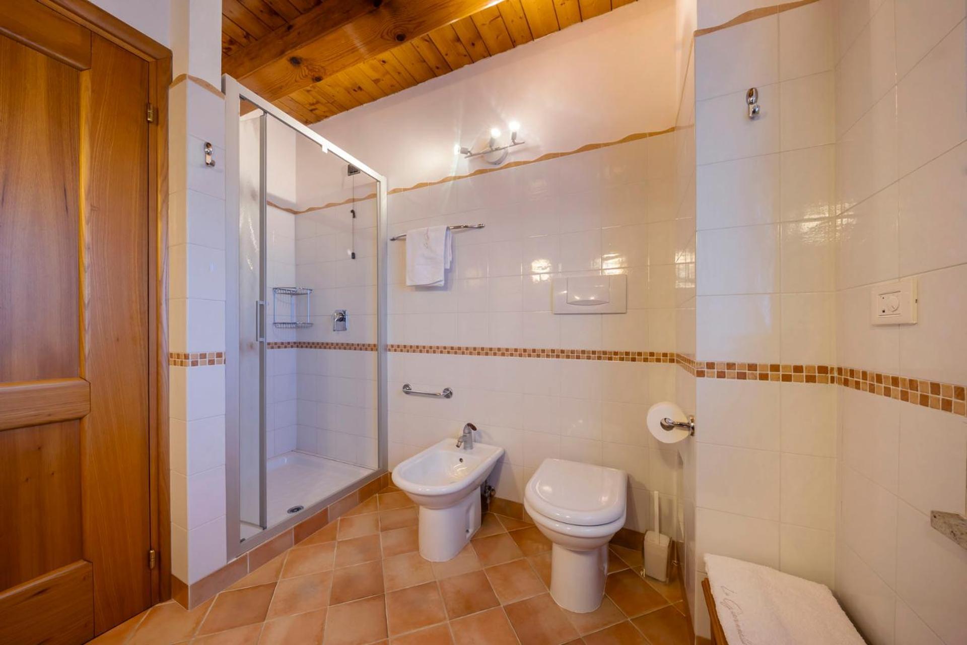 Casa Giovannella Φέλτρε Εξωτερικό φωτογραφία
