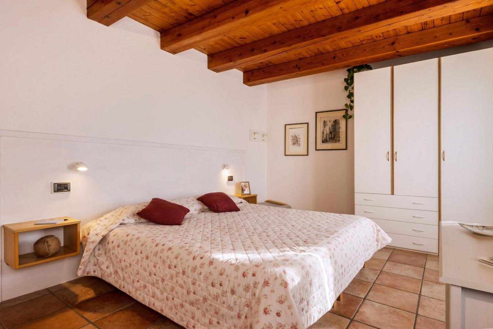 Casa Giovannella Φέλτρε Εξωτερικό φωτογραφία