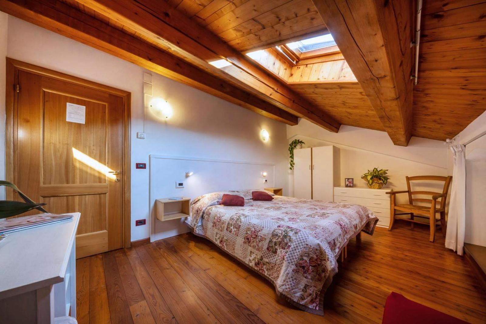 Casa Giovannella Φέλτρε Εξωτερικό φωτογραφία