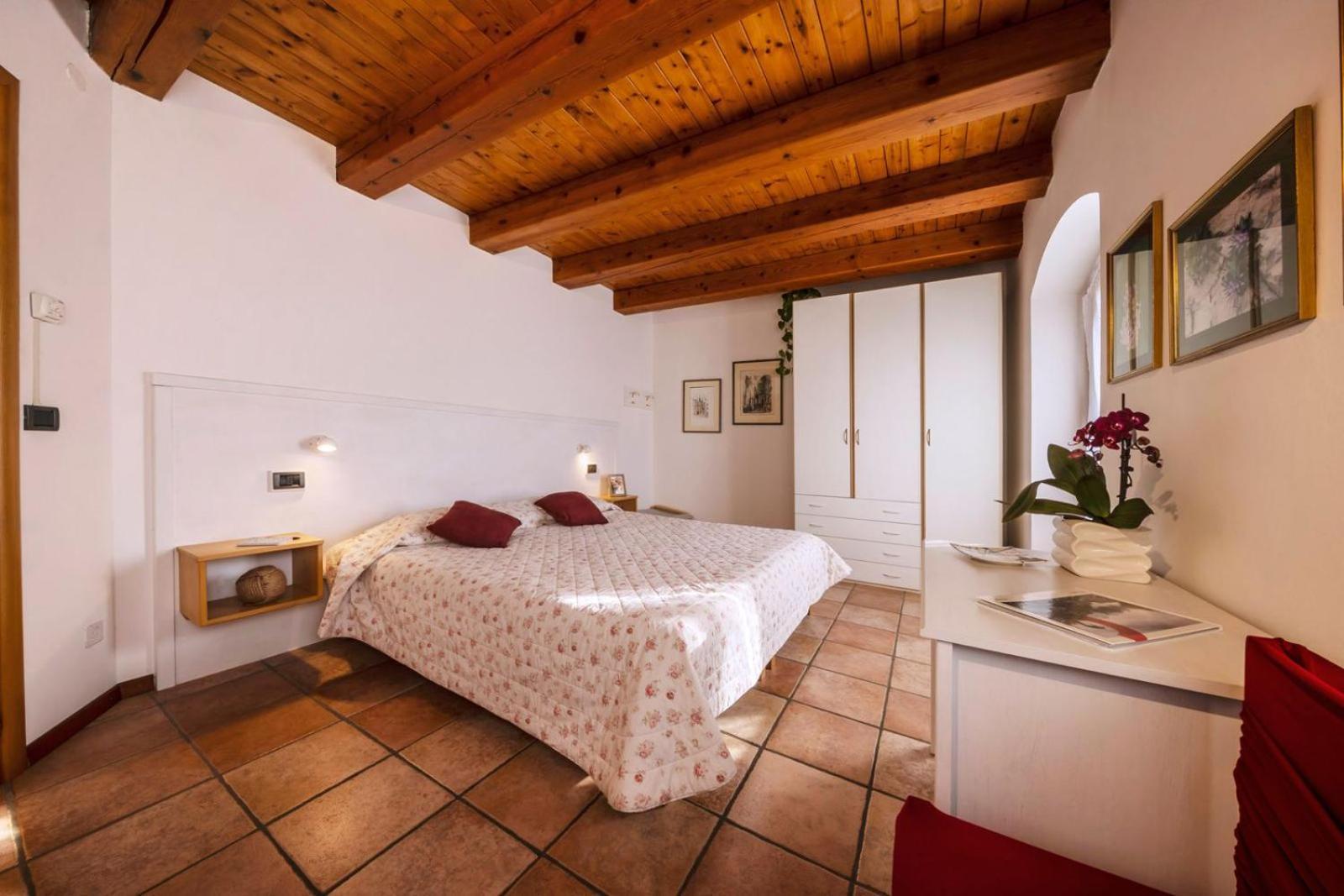Casa Giovannella Φέλτρε Εξωτερικό φωτογραφία