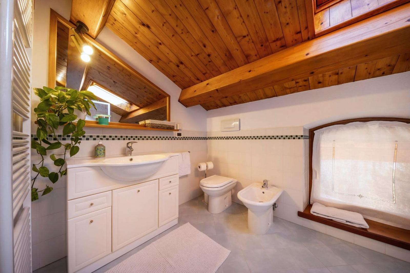 Casa Giovannella Φέλτρε Εξωτερικό φωτογραφία