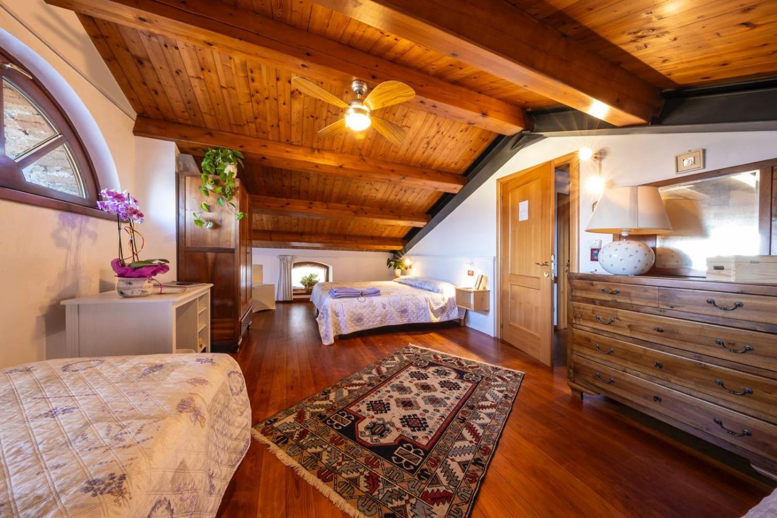 Casa Giovannella Φέλτρε Εξωτερικό φωτογραφία