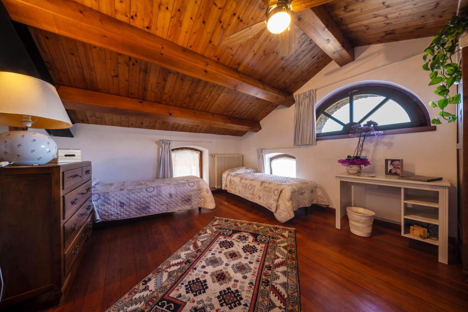 Casa Giovannella Φέλτρε Εξωτερικό φωτογραφία
